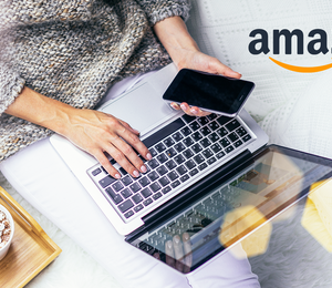 Vente Flash Amazon : 4 deals high-tech à prix choc à ne pas manquer aujourd'hui